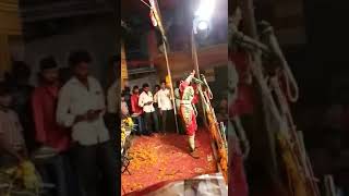 Dadamatti natak villan