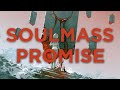 Soulmass - Promise (FULL ALBUM)