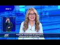 Ειδήσεις στη Νοηματική 1.11.2024 star news