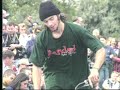 day smith paul osicka u0026 phil dolan freestyle worlds 1994 flatland pro