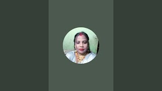 Housewife Manju Devi official is live live video viral hashtag#