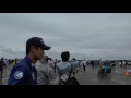 小松基地航空祭2016 f 15機動飛行 306sq jasdf komatsu air show