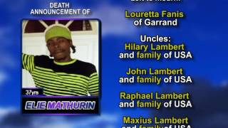 Elie Mathurin long 2