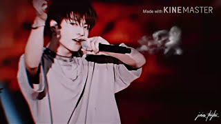 Little Angel Bts Jungkook Oneshot Pt421