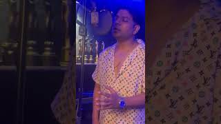 Sanam Teri Kasam Unplugged by Ankit Tiwari #sanamterikasam