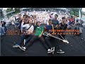 SYDshow #5 || PAKE KETIPUNG @ SMAN JUMAPOLO (Recap Video)