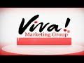 viva marketing group