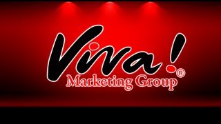 Viva Marketing Group