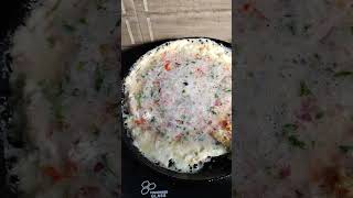 Masala omelette #shortreels #shortvideo #youtubeshorts