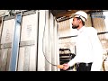 Inside Elevator Making Factory: From Design to Manufacturing | Lift Manufacturing |Unbox Engineering