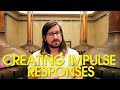 Creating Impulse Responses | Ableton, Max4Live