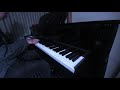 ショパン　バラード第4番ヘ短調op52 chopin ballade no. 4 op. 52 バラード第4番　 ショパン　 バラ4 最高傑作　 n1x avantgrand