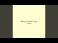 Mystic Shadow Pulse