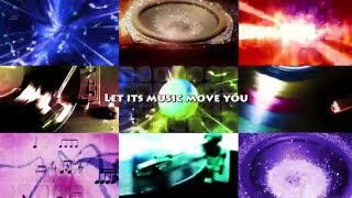 Stone White - Everybody Is Loved By Somebody (lyrics video)