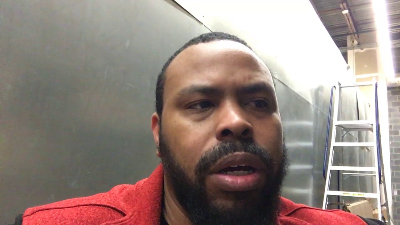 Gamer Rage Compilation Reactions Youtube