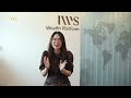 wealth secrets ep.14 i 9 จุดหลักวิเคราะห์งบการเงิน เจ้าของธุรกิจต้องรู้ part 1 by wealth platforms