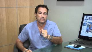Veneer Therapy by Jack Ringer, DDS