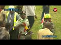 Live: Butere Girls vs Bishop Njenga | Western Region KSSSA Soccer Girls Final