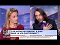 c. villani répond à ferry sur les maths qui ne servent à rien