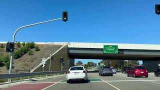 #05 🇦🇺 Driving to Springvale Botanical Cemetery | Melbourne | Living in Australia with ME