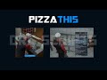 [QB, ESX] FIVEM PIZZA THIS JOB SCRIPT | PREVIEW | TEBEX! | NoPixel Inspired