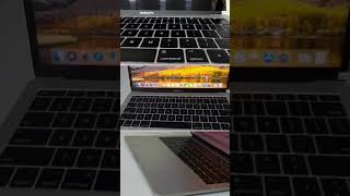 Buy MacBook pro A1708 at cheapest price|| Apple Laptops|| Macbook|| Pimpri-Chinchwad|| Pune