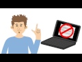 What is Open Source Software