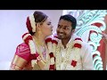 Pixel Frames - Dilip & Jacinta  Cinematic Wedding Highlights