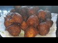 ചായക്കടയിലെ സ്പെഷ്യൽ ബോണ്ട😋😋 how to make bonda 😋