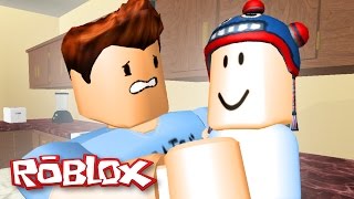 Denisdaily Roblox Hide And Seek Extreme Robux Hacker Com - denis daily roblox zombie