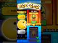 Pac-Man legendary skin in Stumble Pass #stumbleguys #pacman #gaming #shortsvideo #shorts