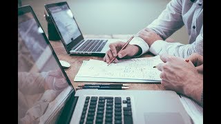 Payentry NextGen: Update Employee Information
