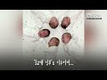 34년 만에 다섯쌍둥이…군인 부부 행복한 육아 전쟁 연합뉴스 yonhapnews