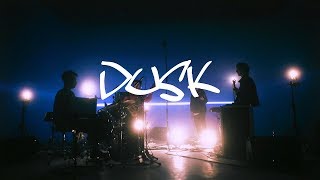 NABOWA - DUSK (Official Music Video)