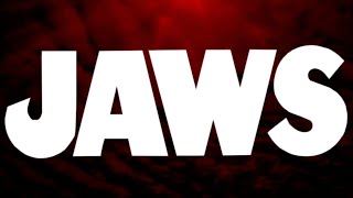 JAWS (2023) Concept Trailer Project- ‘Jaws’ Sequel/Reboot - Richard Dreyfuss | Dennis Quaid