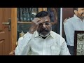 🔴live விசிக தலைவர் திருமாவளவன் அவர்கள் நேரலையில் பேச்சு thirumavalavan latest speech thiruma news