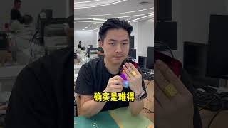 如果你四千预算买台高端机！那我会推荐苹果15！