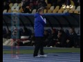 ПРОФУТБОЛ. Динамо прощається з Лігою Чемпіонів