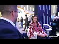 grand finalle day 5 onpassive gitex global