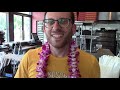 scott s pizza tours hawaii with real hawaiian poke pizza seafood and more