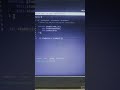 How to Create JavaScript Object using Constructor