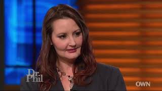 🔴 DR. PHIL | Full Episodes Dr Phil The Doctor His Wife His Mistress the Murder 2021
