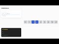 Fibonacci Sequence Explained | Recursion vs Iteration #dsa #ai #computerscience #interview