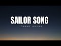 Sailor Song - Johnny Huynh