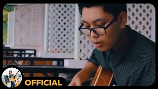 ကိုထက် - ပျက်စီးသွားခဲ့ပြီ (Official MV)