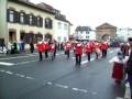 *fasching* frankenthal germany vid.1