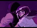 Autumn! - Can’t Pretend! ( slowed + reverb)