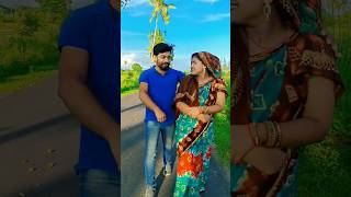 sasmita mishra new video🌹jhumuru jhumuru tora pada paunji status #shortsfeed #shorts