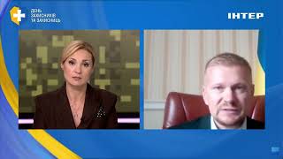 📖ЖИТЛО ЗА ПІЛЬГОВОЮ СТАВКОЮ // у Мінекономіки доповіли про зміни у програмі \