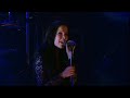 nightwish from wishes to eternity 14 beauty and the beast live video clip